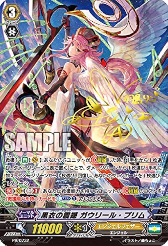 ヴァンガード DVD-BOX PRまとめ売り Amazon.co.jp: カードファイト!! ヴァンガードG NEXT DVD-BOX